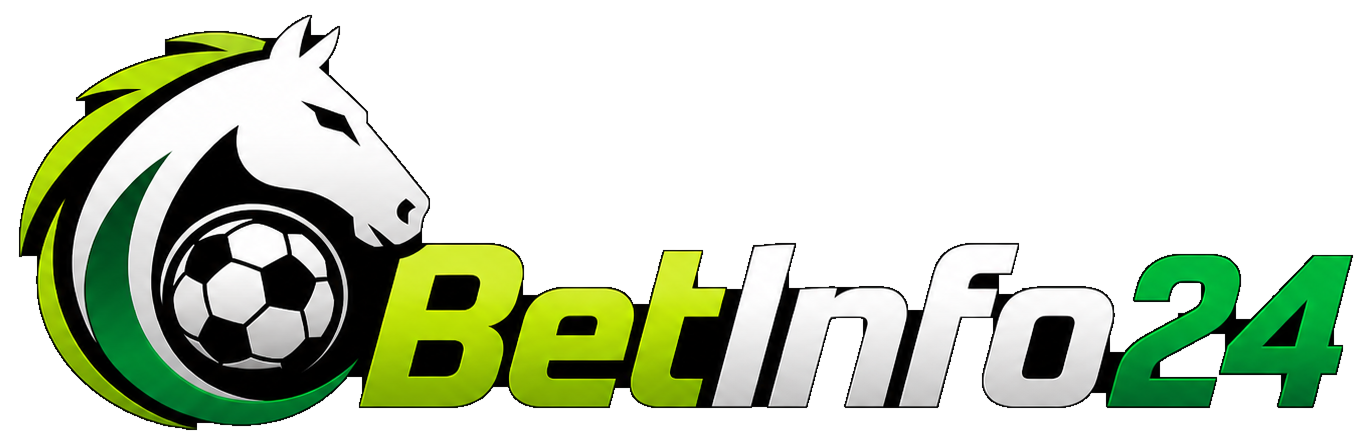 BetInfo24