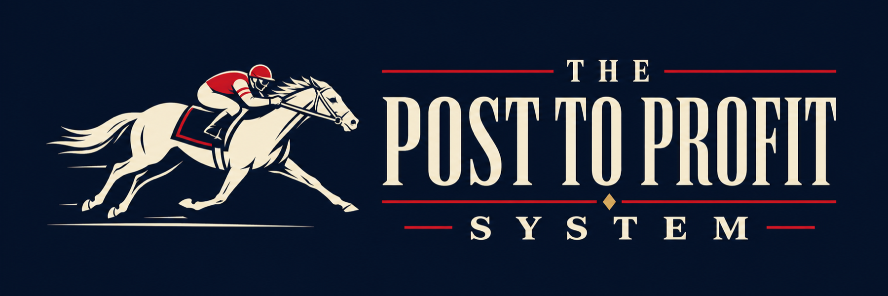Post to Profit — The System