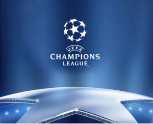 championsleague