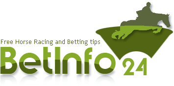 Horse Racing Tips - Betinfo24 blog