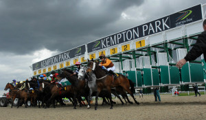 kempton