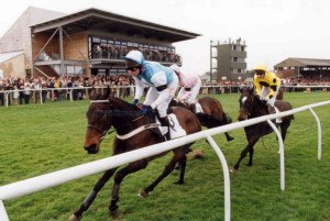 Fakenham_racecourse_730