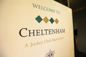 Cheltenham-Sign-980