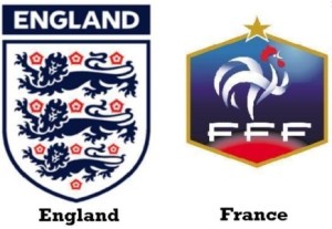 thumb_main_england_v_france