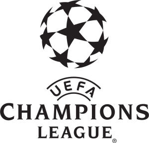 UEFA_Champions_League_logo_2.svg