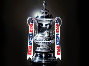 fa-cup