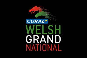 welsh-grand-national