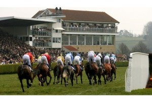 Wincanton-Racecourse-2