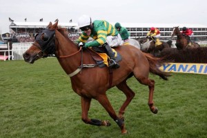 Cheltenham-Festival-Day-3