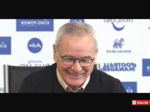 Ranieri