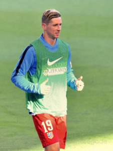 Torres