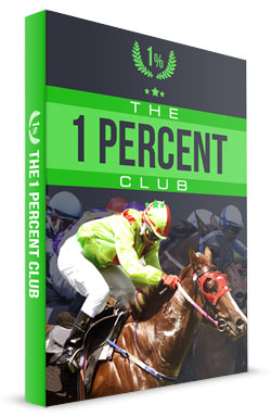 ebook 1 percent club