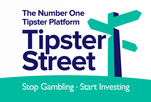 tipsterstreet