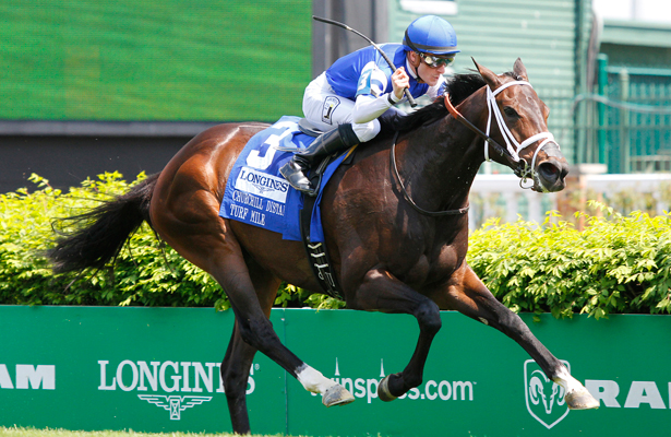 Tepin_Distaff_Turf_Mile_2015_615x400_orig