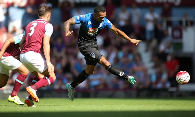 Can West Ham christen the new Olympic Stadium with a win?