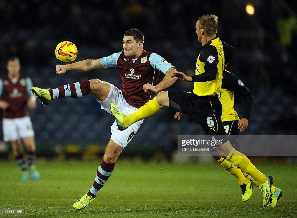 Can Watford continue their excellent run and make it three from three