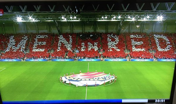 Can Hapoel continue their excellent start in the Europa League?