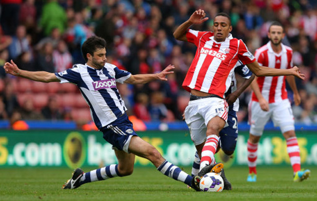 Can Stoke finally open their Premier League account?