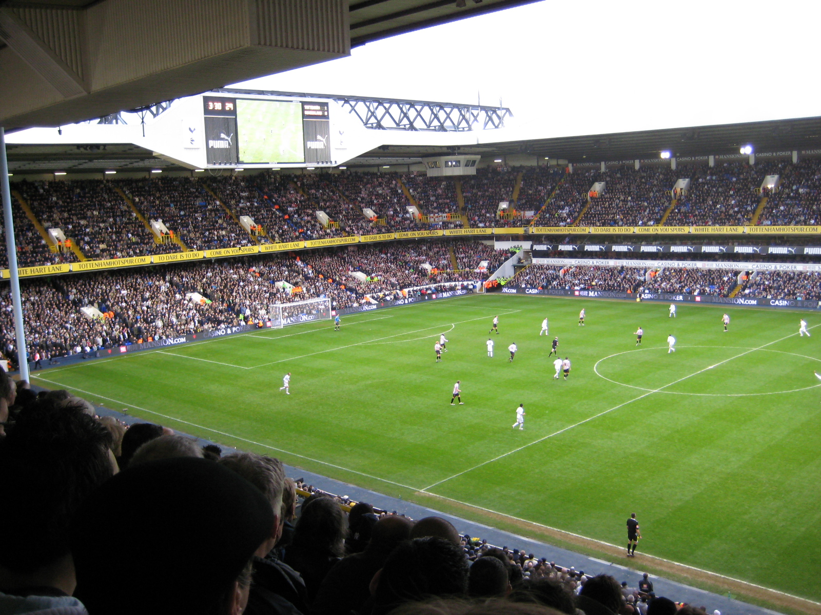 white_hart_lane_jan_2008_2