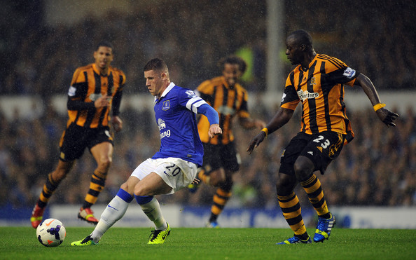 hull-everton