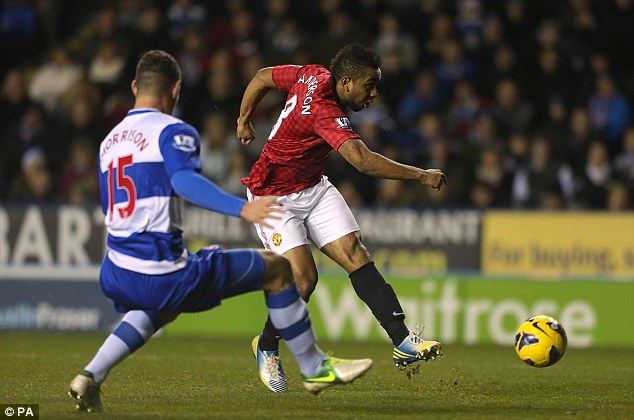 manchester-united-reading