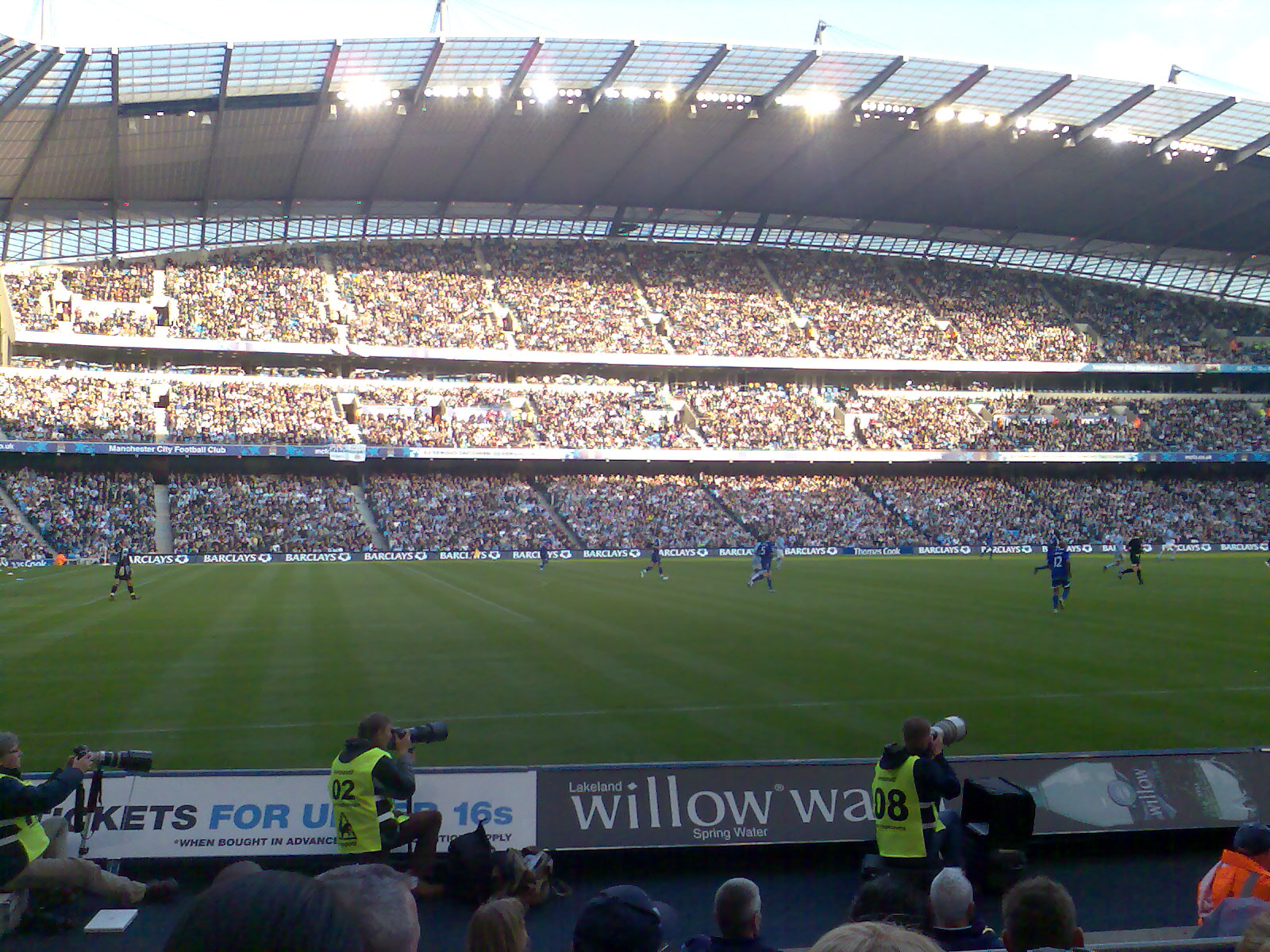 City_Of_Manc_Stadium