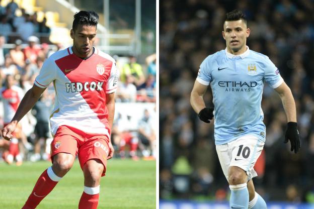 Manchester-City-Monaco