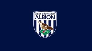 West Brom